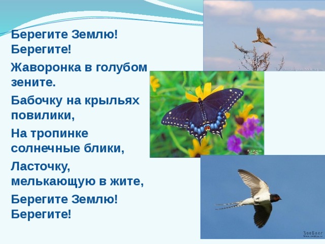 Подведем итог: 