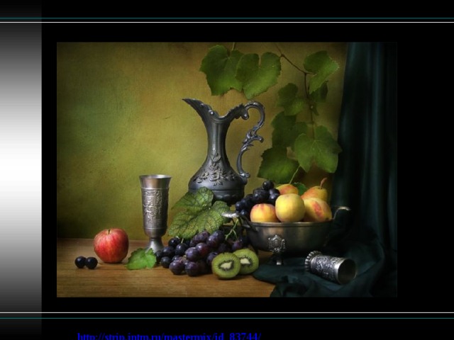 http://strip.intm.ru/mastermix/id_83744/ 