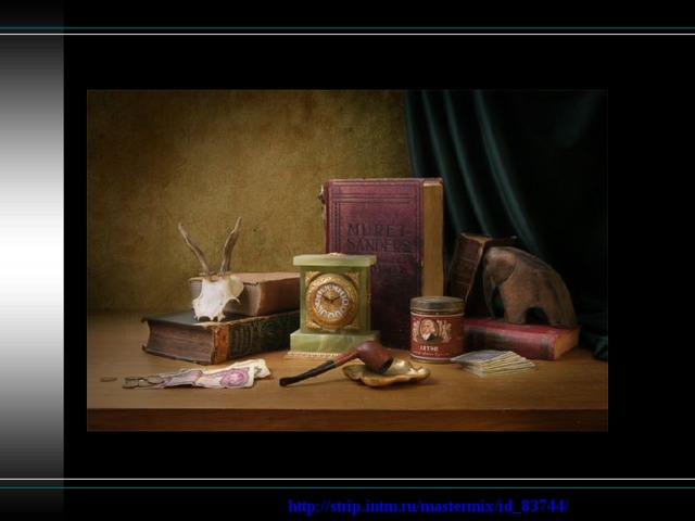 http://strip.intm.ru/mastermix/id_83744/ 