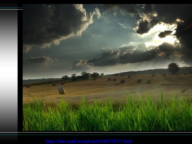 http://foto.mail.ru/mail/mck1982/54/57.html 