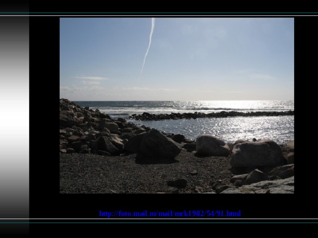 http://foto.mail.ru/mail/mck1982/54/91.html 