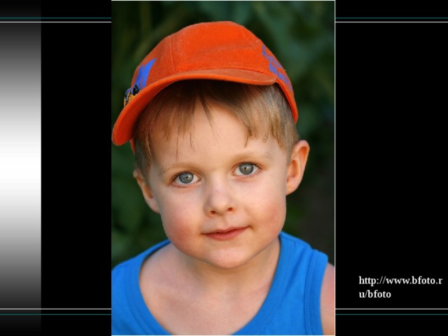 http://www.bfoto.ru/bfoto 