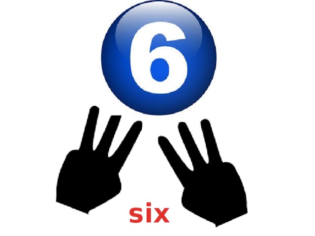 six 