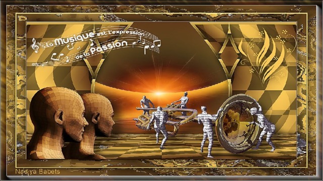 https://fotki.yandex.ru/next/users/nadiyababets/album/227565/view/849065 