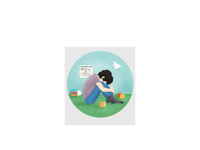 Инфографика риа-новости  