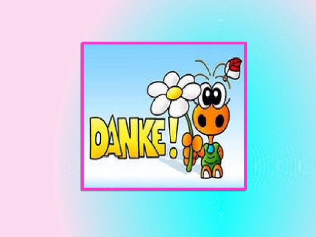 Ordne richtig zu! Mel Tom ffel raube one Weint Karto ate 
