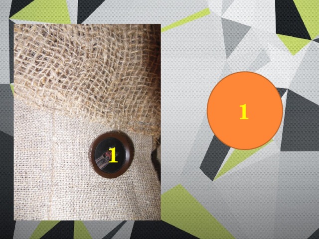 1 1 