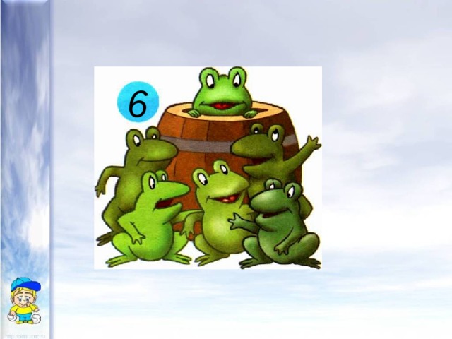 6  