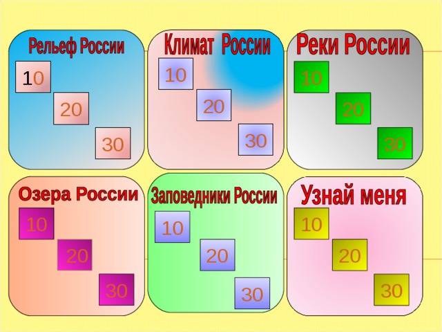 10 1 0 10 20 20 20 30 30 30 10 10 10  20 20 20 30 30 30 