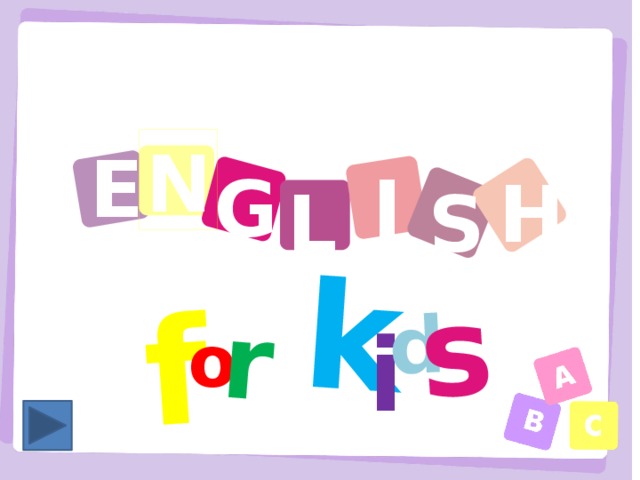 f r k d s N E I G H L S i o 