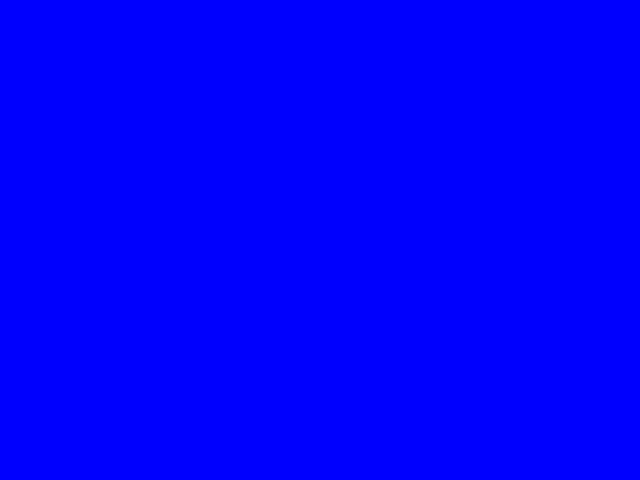 The UK , 100 What is the official name of the UK?  The United Kingdom of Great Britain and Northern Ireland  