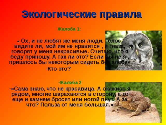 Впереди из-за куста Смотрит хитрая лиса. Мы лисицу обхитрим, На носочках побежим. На полянку мы выходим Много ягод мы находим. Земляника так видна! Мы едим ее с куста. 