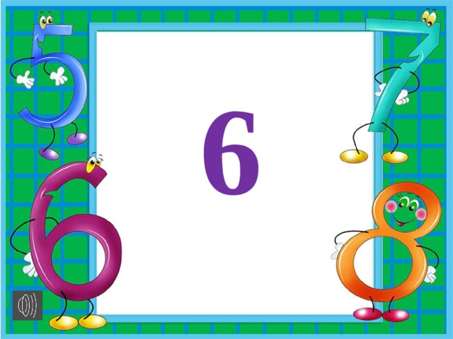 6 