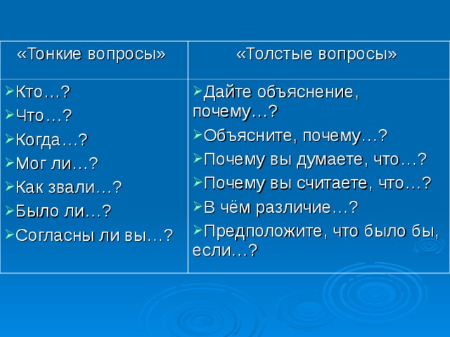 Согласны ли вы с этой точкой зрения. Почему? Князю Александру не нужно было тратить силы своего войска на борьбу со шведскими и немецкими рыцарями, а лучше было отправиться на юг Руси на борьбу с монголами. 