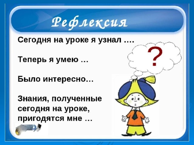 Орден Александра Невского был учрежден в 1725 году Екатериной I 