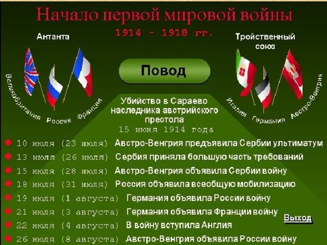 Куляшова И.П. 