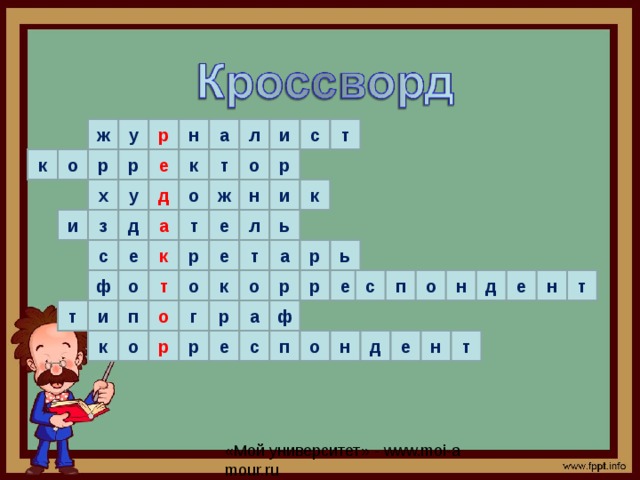 л т с и ж а н р у к о р р е к т о р к и н о ж д у х и з д а т е л ь т ь р а е к е с р с н е д н о п т е р о к о т о ф р г ф р а о и т п о н е д н е п с р р о к т 