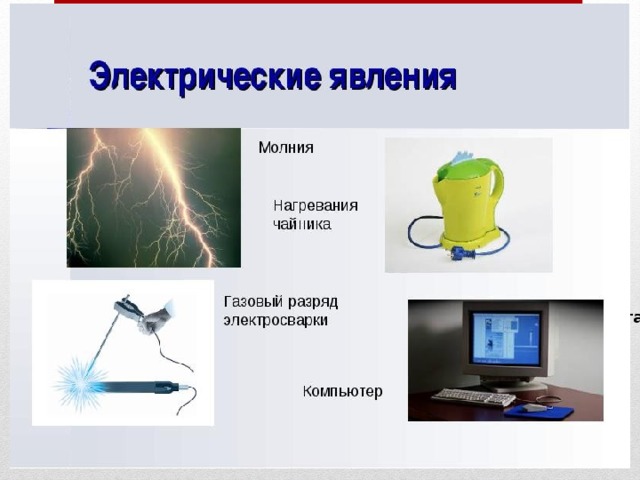 Падение снега Движение медузы Движение метеорита 