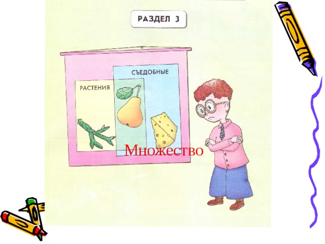 Множество 