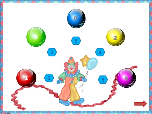 0  5 - 5 8 + 1 9   2 7 - 5 3 2 4  7 - 6 1 10 - 1 9  1 5