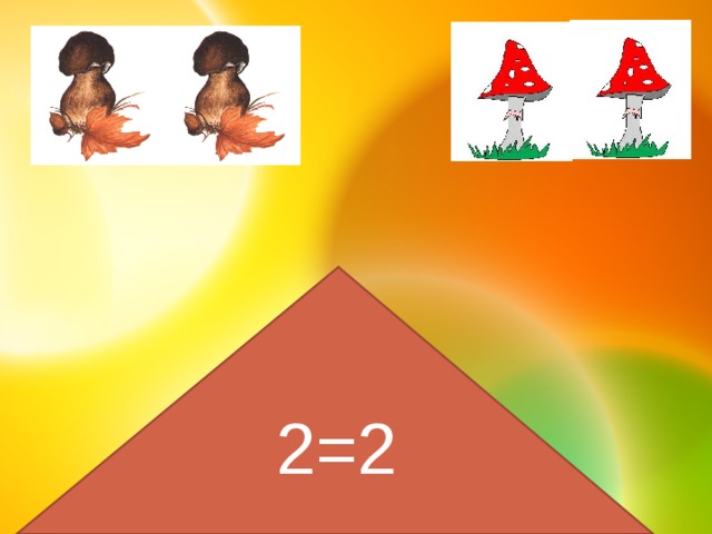 2=2 