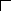 Прямоугольник 61