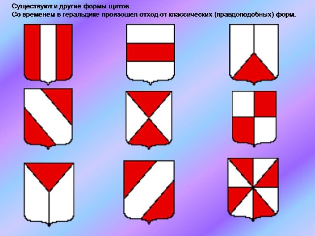 «Эрмитаж» 