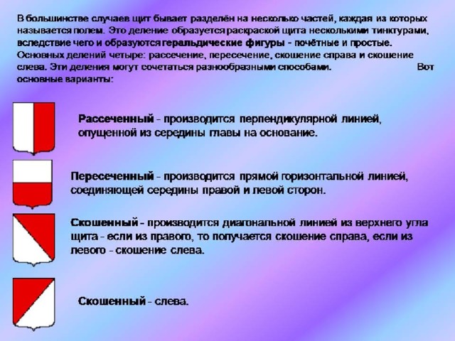  Герб – композиция из различных символов, которая отражает степень знатности рода, основные занятия и заслуги.  «Герб» - (немец.) – наследство.   Герольды  – люди, изучающие гербы.      Герб Казани    