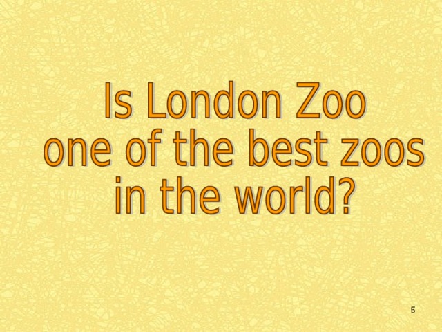 http :// www . britishcouncil . org / ru / kids - songs - zoo - popup . htm  