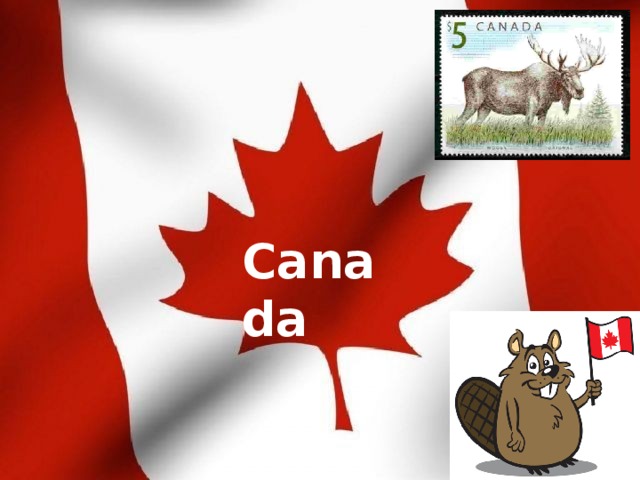 Canada 
