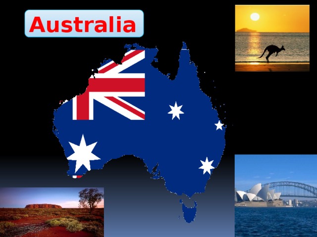 Australia 