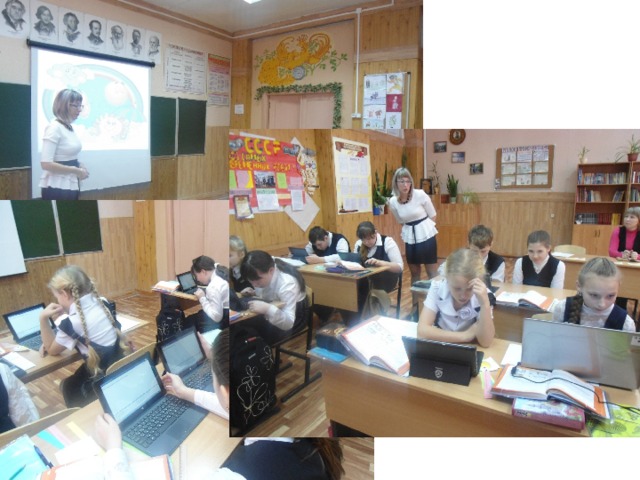 Летом вырастают , осенью опадают.   