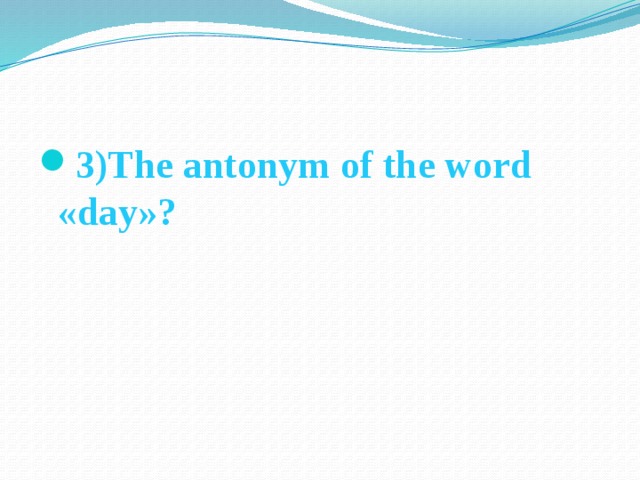 2)Who is the President of Kazakhstan?  