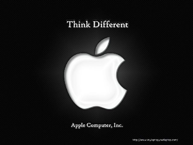 1980 1. April 1976 Apple Lisa Gründung 1982 McIntosh 1977 Apple II Logo 1984 „ 1984“ MacOC 1995 Wiedereinstieg 1985 Steve Jobs Rücktritt 2006 Neues Leben 2007 Apple.Inc 1/21/19  09:15:25 PM Gordeeva Kristina, Geschichte von Apple  