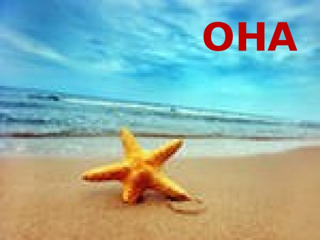 ОНА 