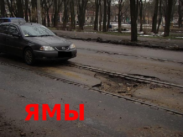 ЯМЫ 