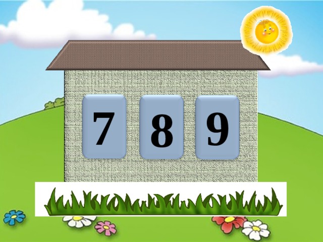 7 9 8 