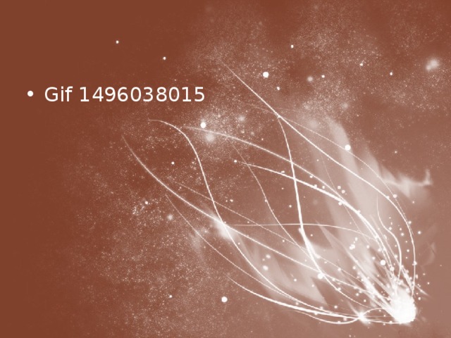 Gif 1496038015 