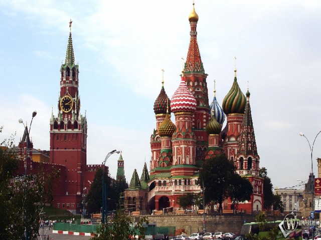   самая прекрасная, настоящий самородок! 