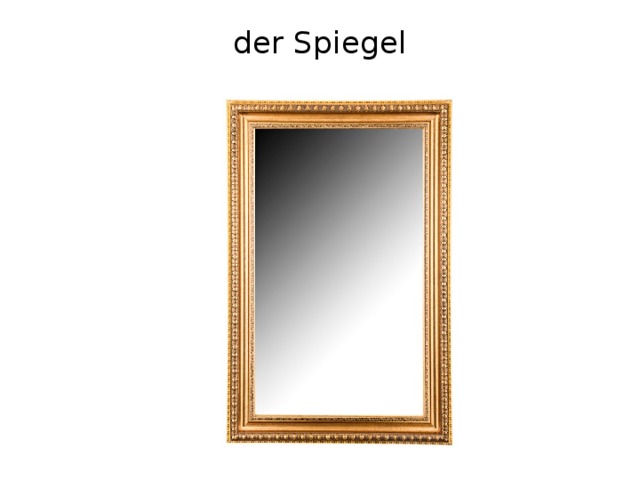 der Spiegel   