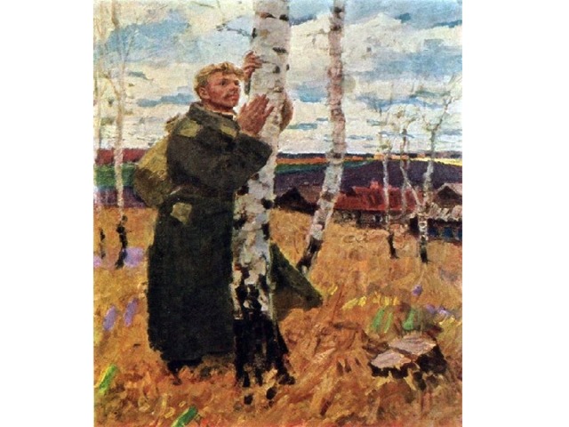  . теч . ств . 