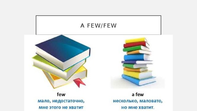 Презентация на тему 