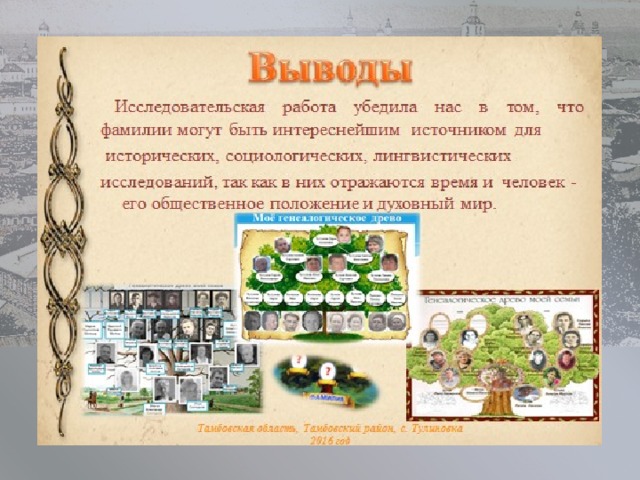 Козлова Елизавета  Алексеевна 