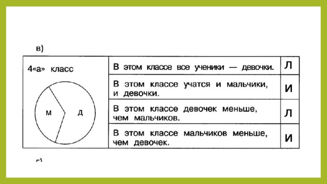 л и л и 