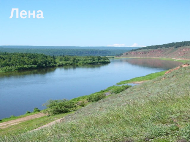 Лена 