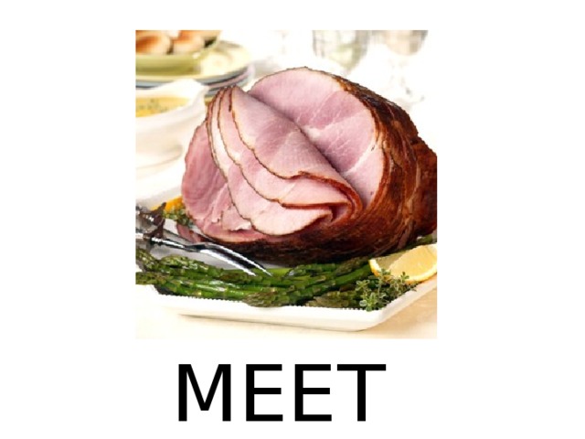 MEET 