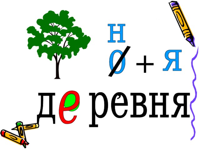 / +  