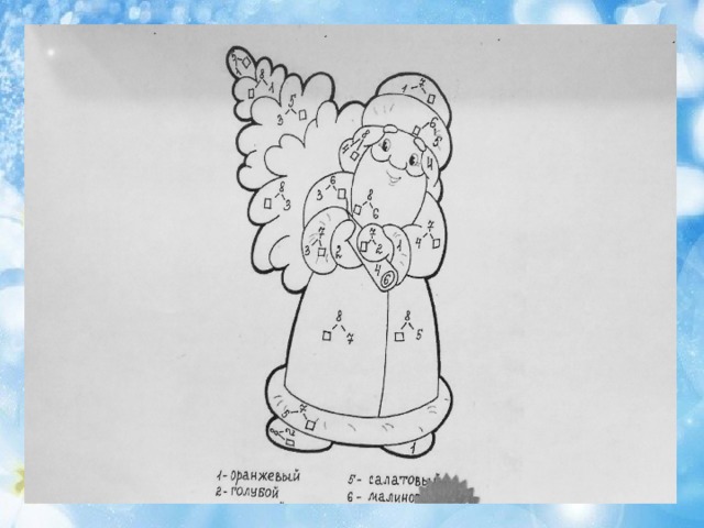  Ты поссорился со своей сестрой… Ты пытаешься объясниться с ней… Ты обижаешься и мстишь ей за это… Ты пытаешься объясниться с ней… Ты обижаешься и мстишь ей за это…  Как вы поступите? 