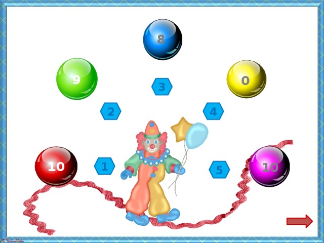 8  5 + 3 10 - 1 9   0 7 - 7 3 2 4  6 + 4 10 7 + 3 10  1 5