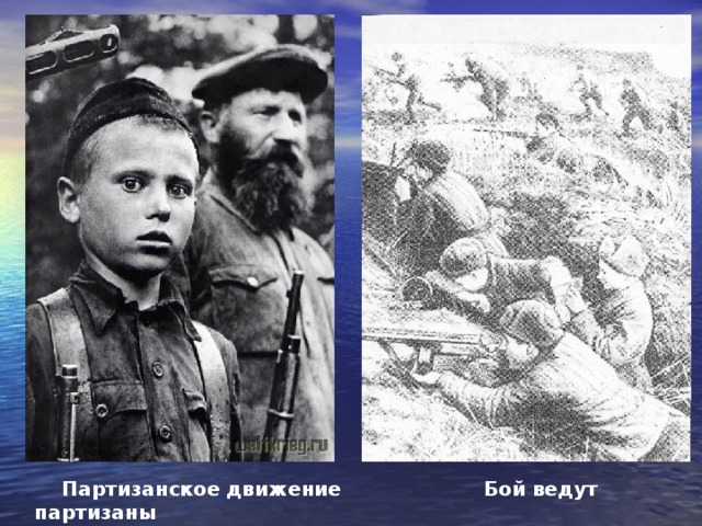Арик Верницкий   10-й солдат Победы,  юный участник штурма Берлина. 